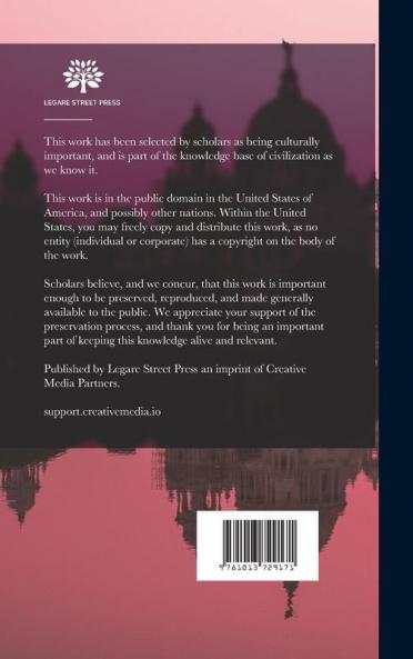 A History of the Reigning Family of Lahore With Some Account of the Jummoo Rajahs the Seik Soldiers and Their Sirdars; With Notes on Malcolm ... Steinbach McGregor and the Calcutta Review