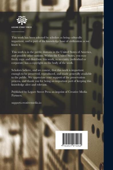 Annual Catalogue of Williamsport Dickinson Seminary for the Academic Year