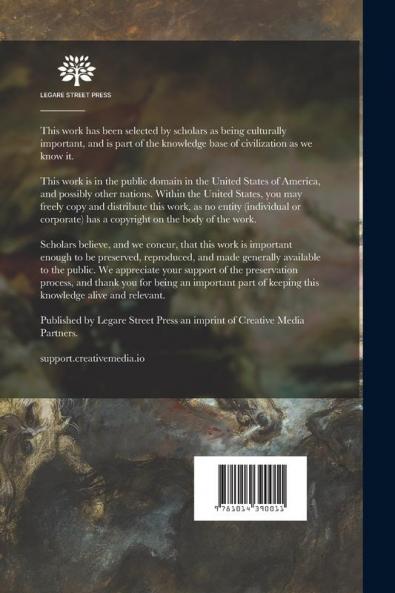 An Essay on a New Theory of Colours and on Composition in General