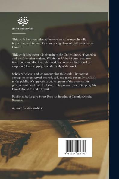 Miscellaneous Observations on the Tragedy of Macbeth: With Remarks on Sir T.H.'s Edition of Shakespear: to Which is Affix'd Proposals for a New Edition of Shakeshear With a Specimen