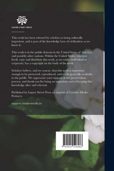 Quantitative Chemical Analysis/ by C. Remigius Fresenius