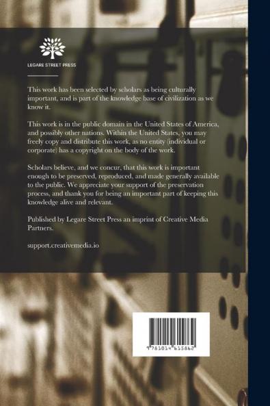 Annual Catalogue of Williamsport Dickinson Seminary for the Academic Year