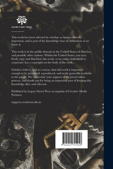 The Textile Industries
