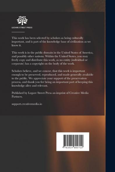 Universal Magnetism; a Private Training Course in the Magnetic Control of Others; v.2
