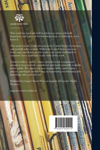 Complete School of Technic for the Pianoforte