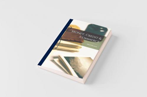 Money Credit & Commerce