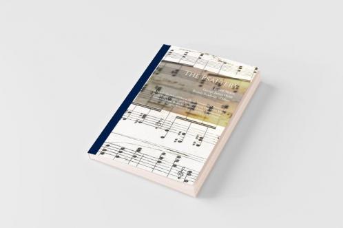 The Psaltery
