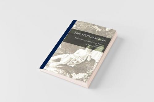 The Heptameron