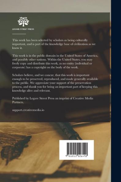 The Legends of the Saints; an Introduction to Hagiography;