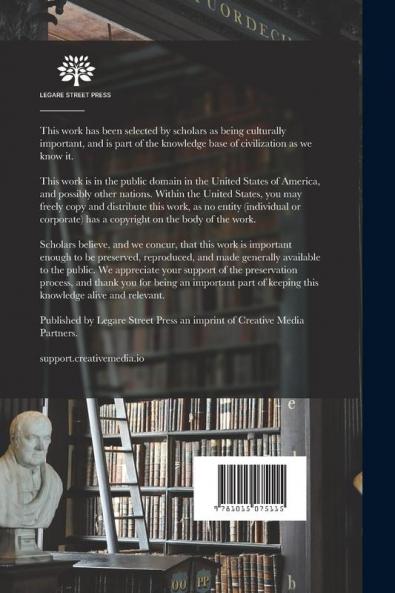 William James and Henri Bergson: a Study in Contrasting Theories of Life