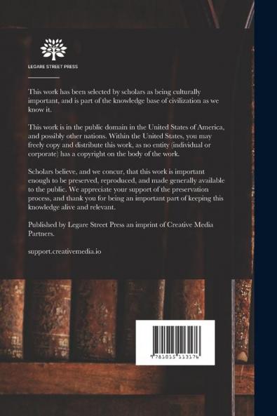 Essentials of Gynæcology: Arranged in the Form of Questions and Answers; Prepared Especially for Students of Medicine