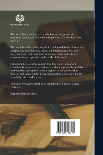 The Unhappy Favourite or The Earl of Essex