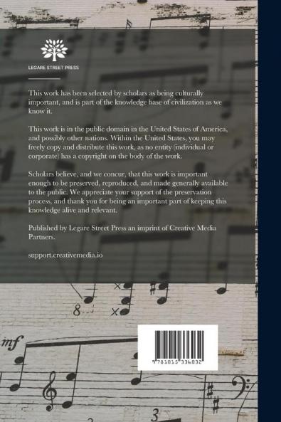 New Life Hymnal