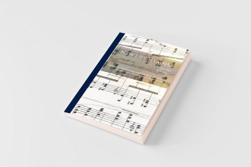 New Life Hymnal