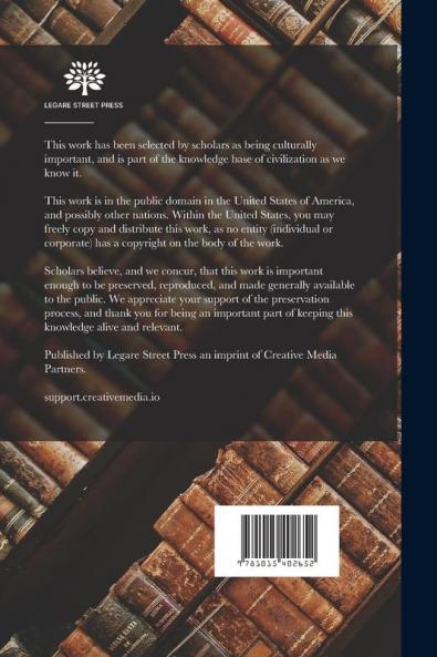 A Sanskrit Manual for High Schools