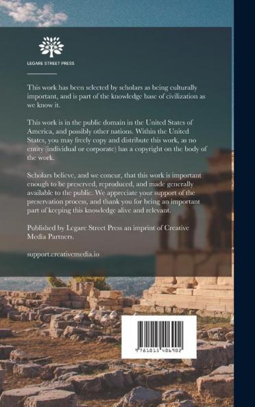 The History Of The Peloponnesian War By Thucydides