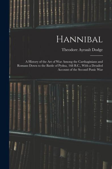 Hannibal