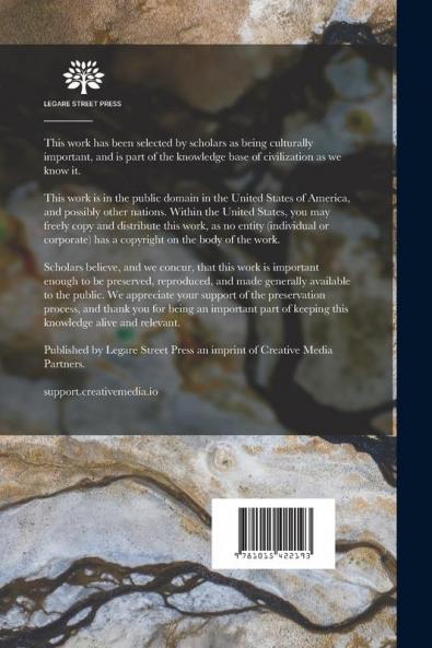 Earth's Shifting Crust