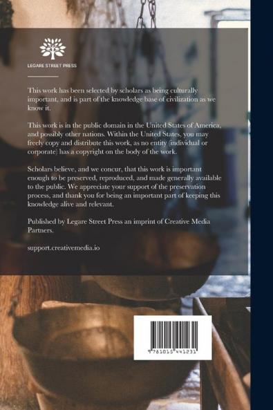 The International Standard Bible Encyclopedia