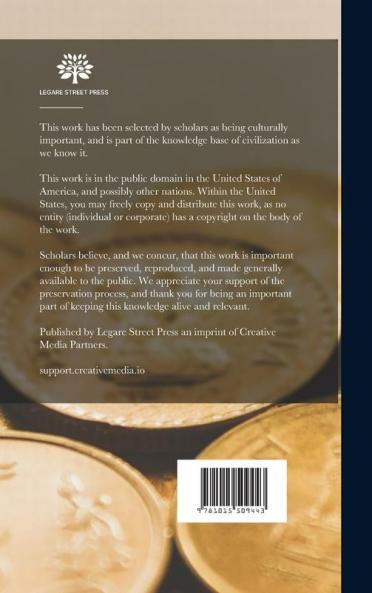 Psychology and Industrial Efficiency