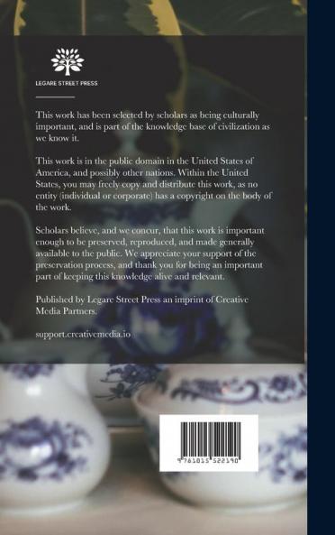 Examples of Chinese Ornament