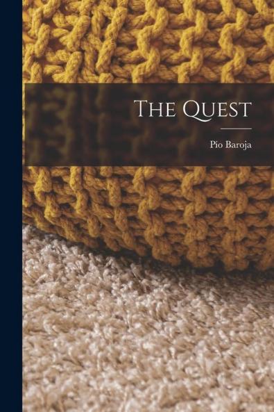 The Quest