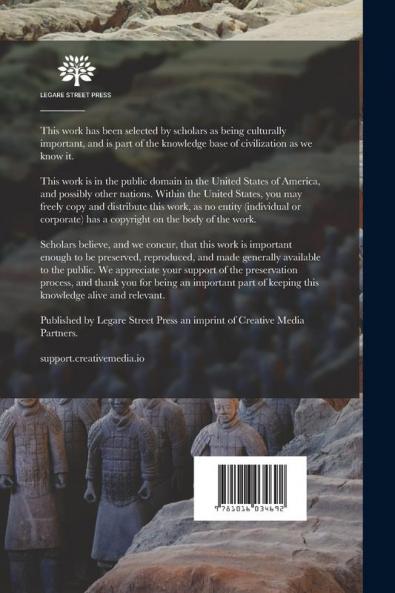 The Principles of Sociology: An Analysis of the Phenomena of Association and of Social Organization