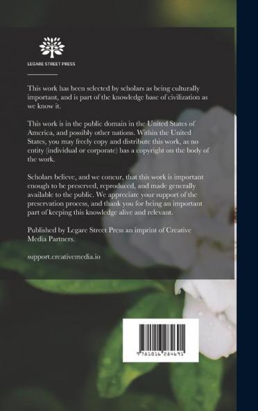 Morphology of the Angiosperms