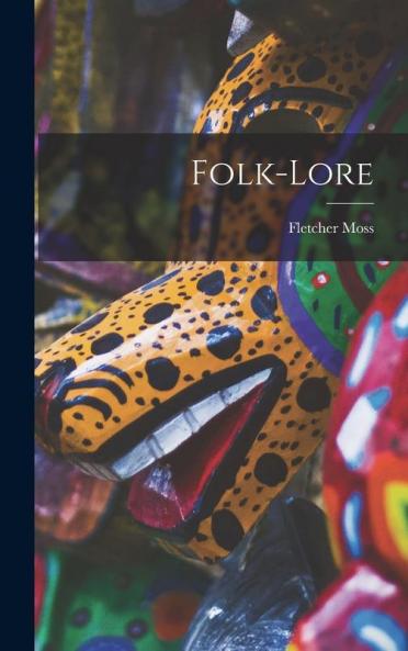 Folk-Lore