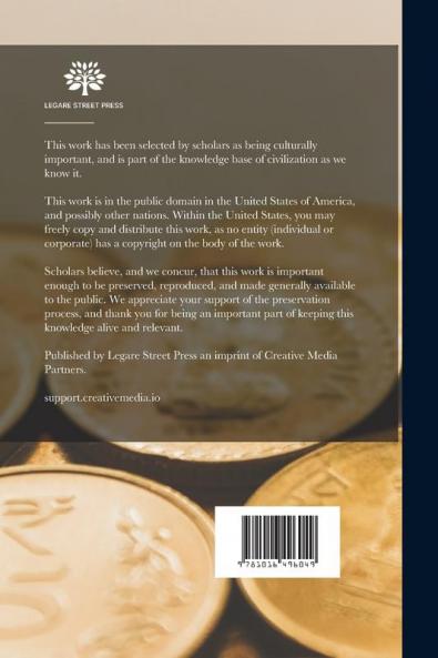 Retail Credits and Collections: Modern Principles and Practice