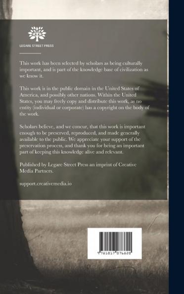 A Gallant Captain of the Civil War