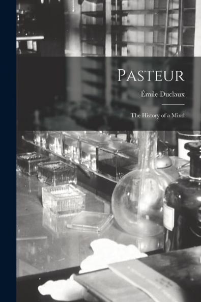 Pasteur