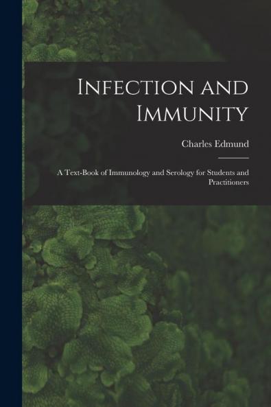 Infection and Immunity