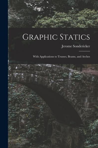 Graphic Statics