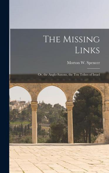 The Missing Links
