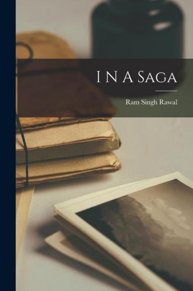 I N A Saga