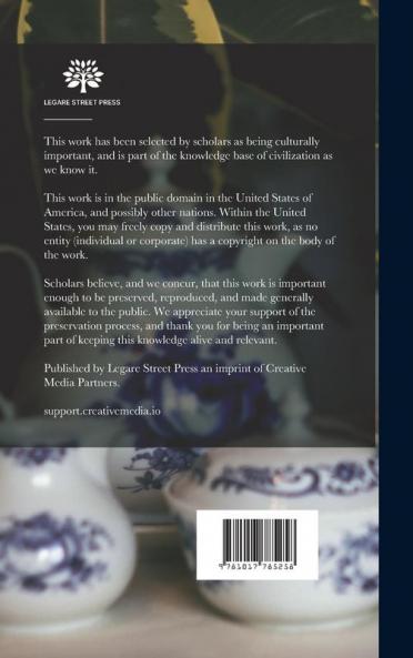 The Tapestry Book