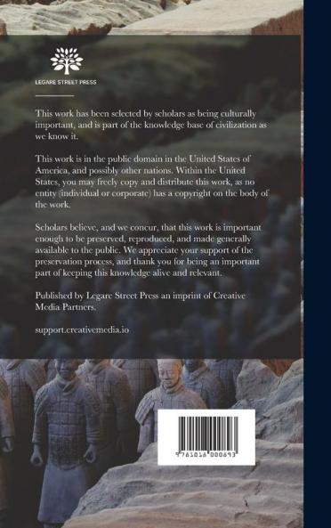 Social Evolution and Political Theory