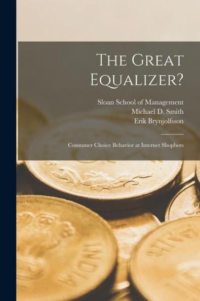 The Great Equalizer?