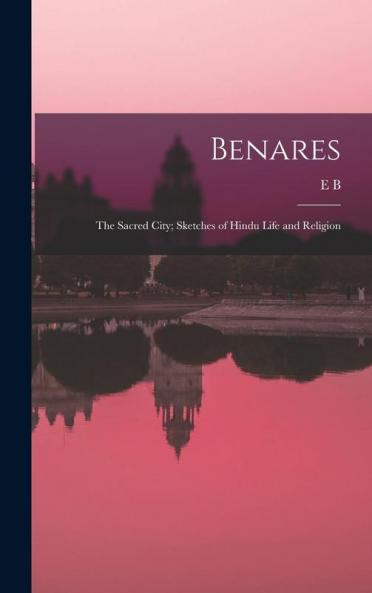 Benares