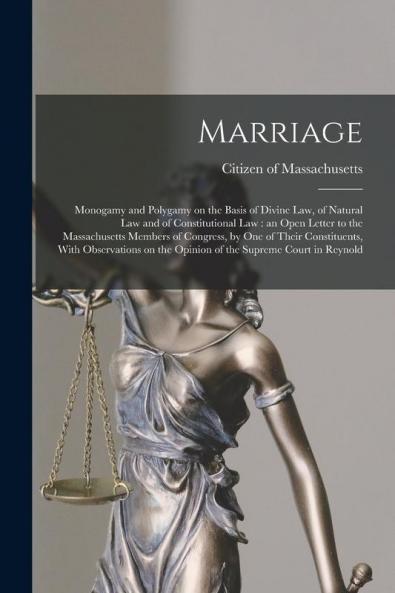 Marriage