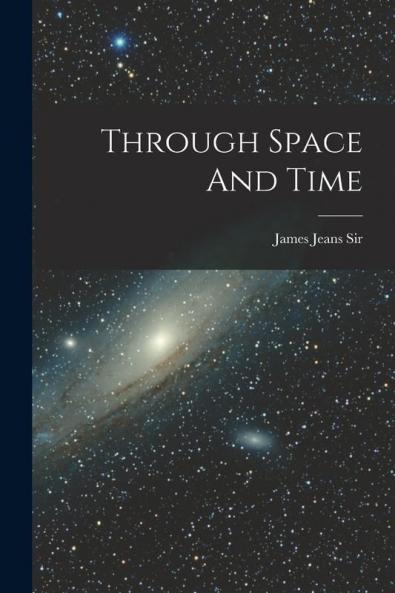 Through Space And Time
