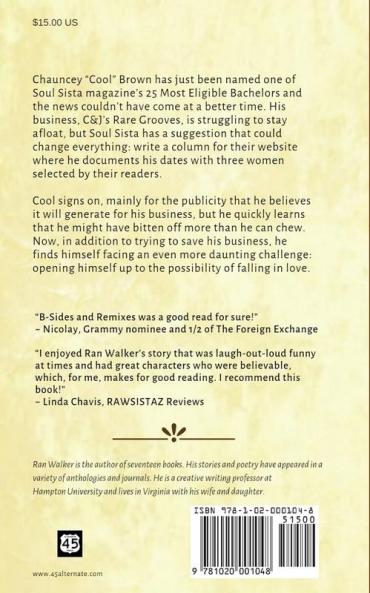 B-Sides and Remixes: 1