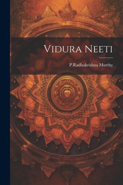 Vidura Neeti