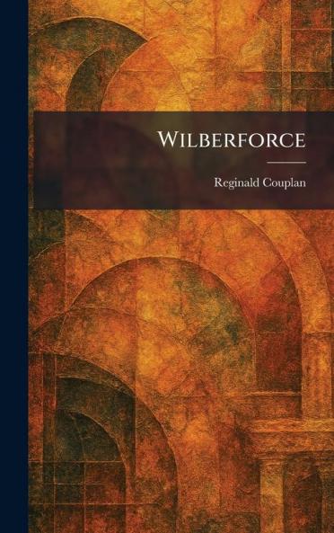 Wilberforce