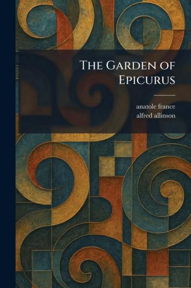 The Garden of Epicurus