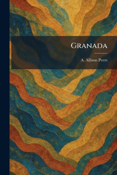 Granada
