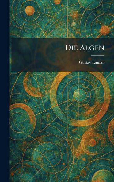 Die Algen