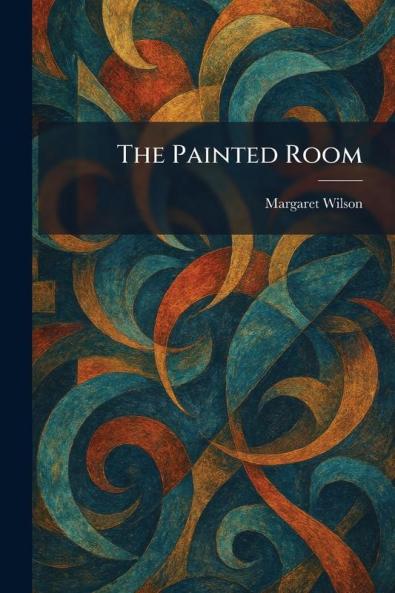 The Painted Room
