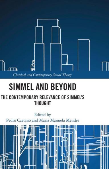 Simmel and Beyond